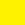 Выберите цвет:: Желтый