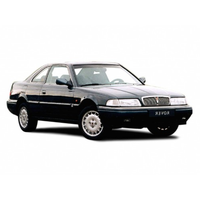800 купе (1992-1999)