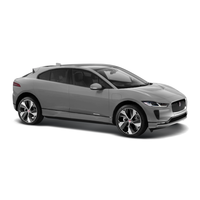 I-Pace (2018-)