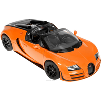 Veyron Grand Sport EB 16.4 (2009-)
