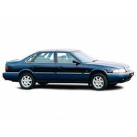 800 седан (1986-1999)