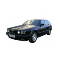 BMW 5 серия Е-34 (1988-1996) универсал